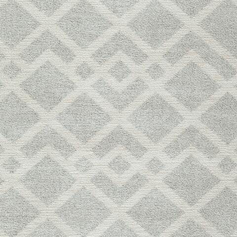 Unawick Medium Rug - Valley Furniture (Rohnert Park, CA)