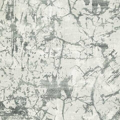 Tobinbury Washable Area Rug - Valley Furniture (Rohnert Park, CA)