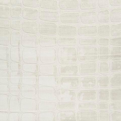 Malvinsboro Washable Area Rug - Valley Furniture (Rohnert Park, CA)