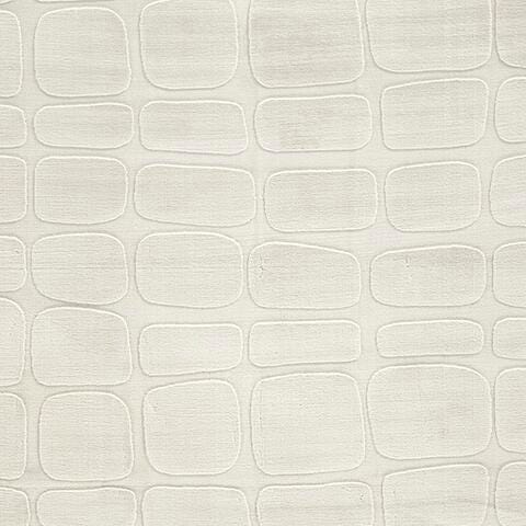 Malvinsboro Washable Area Rug - Valley Furniture (Rohnert Park, CA)