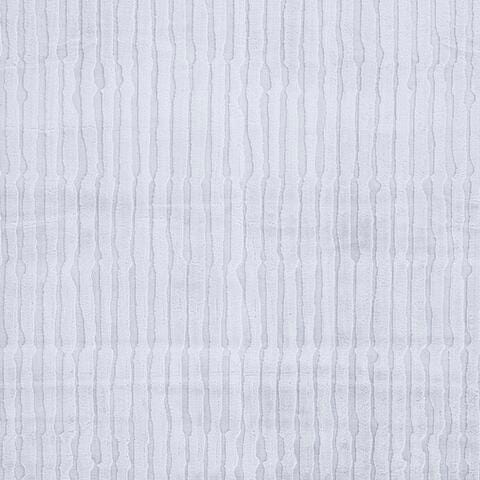 Worthley Washable Area Rug - Valley Furniture (Rohnert Park, CA)