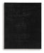 Gibbswell Washable 8' x 10' Area Rug - Valley Furniture (Rohnert Park, CA)
