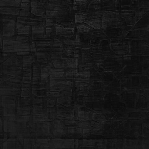 Gibbswell Washable 8' x 10' Area Rug - Valley Furniture (Rohnert Park, CA)