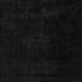 Gibbswell Washable 8' x 10' Area Rug - Valley Furniture (Rohnert Park, CA)