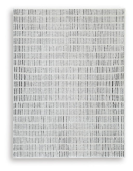 Turinwith Area Rug - Valley Furniture (Rohnert Park, CA)