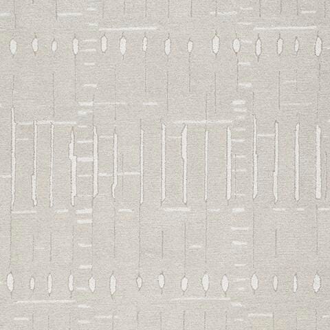 Wolbert 5' x 7' Area Rug - Valley Furniture (Rohnert Park, CA)