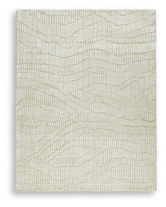 Jaseena Area Rug - Valley Furniture (Rohnert Park, CA)