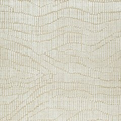 Jaseena Area Rug - Valley Furniture (Rohnert Park, CA)
