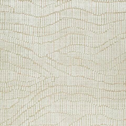 Jaseena Area Rug - Valley Furniture (Rohnert Park, CA)