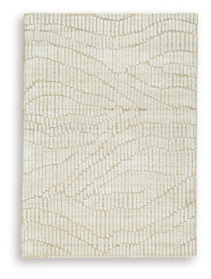 Jaseena Area Rug - Valley Furniture (Rohnert Park, CA)