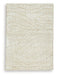 Jaseena Area Rug - Valley Furniture (Rohnert Park, CA)