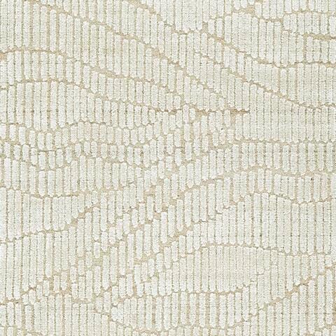 Jaseena Area Rug - Valley Furniture (Rohnert Park, CA)