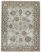 Ainswick Memory Foam Rug - Valley Furniture (Rohnert Park, CA)