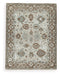 Ainswick Memory Foam Rug - Valley Furniture (Rohnert Park, CA)