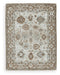 Ainswick Memory Foam Rug - Valley Furniture (Rohnert Park, CA)