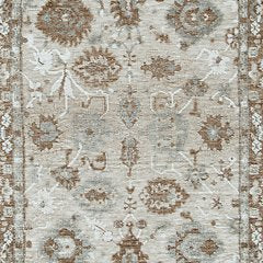 Ainswick Memory Foam Rug - Valley Furniture (Rohnert Park, CA)