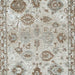 Ainswick Memory Foam Rug - Valley Furniture (Rohnert Park, CA)