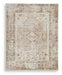Livdon Washable Rug - Valley Furniture (Rohnert Park, CA)