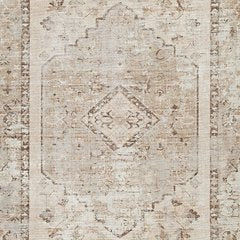 Livdon Washable Rug - Valley Furniture (Rohnert Park, CA)