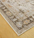 Livdon Washable Rug - Valley Furniture (Rohnert Park, CA)