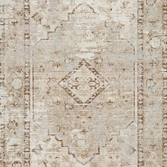 Livdon Washable Rug - Valley Furniture (Rohnert Park, CA)