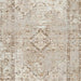 Livdon Washable Rug - Valley Furniture (Rohnert Park, CA)