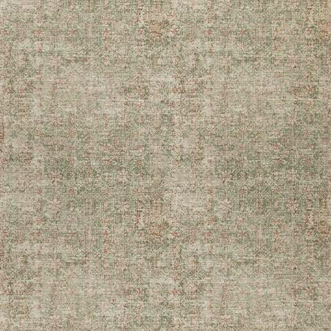 Rossbury Rug - Valley Furniture (Rohnert Park, CA)