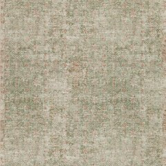 Rossbury Rug - Valley Furniture (Rohnert Park, CA)