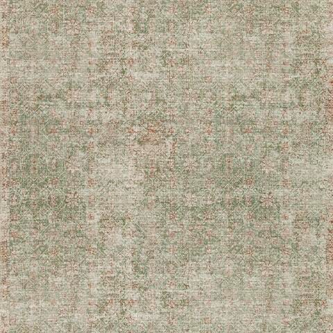 Rossbury Rug - Valley Furniture (Rohnert Park, CA)
