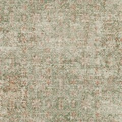 Rossbury Rug - Valley Furniture (Rohnert Park, CA)