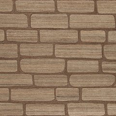 Orest Rug - Valley Furniture (Rohnert Park, CA)