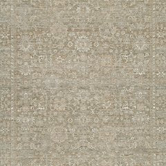 Neroham Rug - Valley Furniture (Rohnert Park, CA)