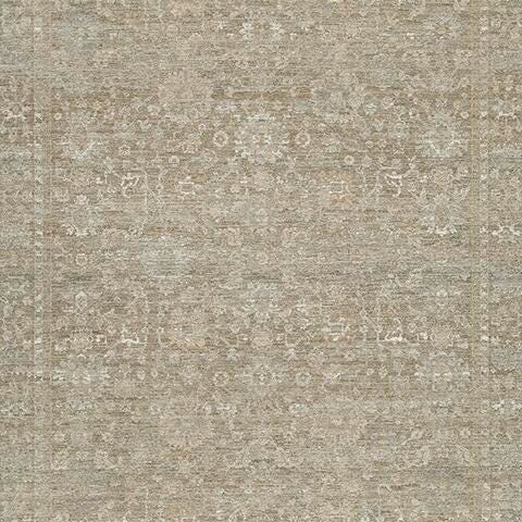 Neroham Rug - Valley Furniture (Rohnert Park, CA)