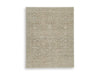 Neroham Rug - Valley Furniture (Rohnert Park, CA)