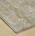 Neroham Rug - Valley Furniture (Rohnert Park, CA)