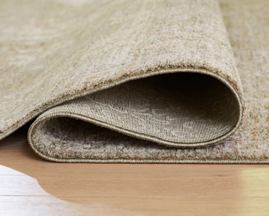 Neroham Rug - Valley Furniture (Rohnert Park, CA)