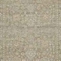 Neroham Rug - Valley Furniture (Rohnert Park, CA)