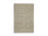 Neroham Rug - Valley Furniture (Rohnert Park, CA)