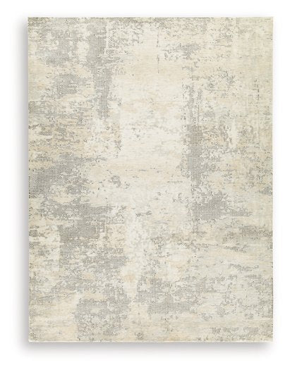 Raif Rug - Valley Furniture (Rohnert Park, CA)
