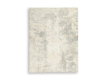 Raif Rug - Valley Furniture (Rohnert Park, CA)