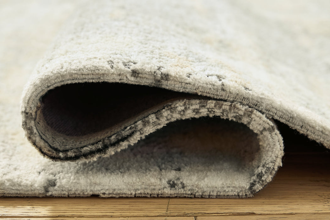 Raif Rug - Valley Furniture (Rohnert Park, CA)