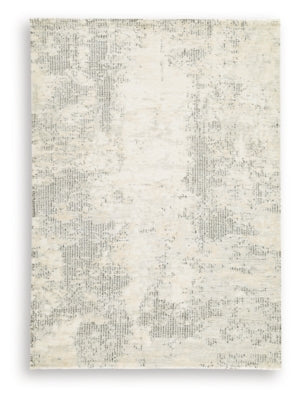 Raif Rug - Valley Furniture (Rohnert Park, CA)
