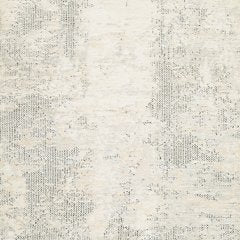 Raif Rug - Valley Furniture (Rohnert Park, CA)