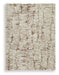 Uduak Rug - Valley Furniture (Rohnert Park, CA)