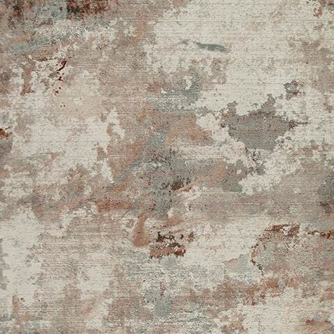 Jadenburg Rug - Valley Furniture (Rohnert Park, CA)