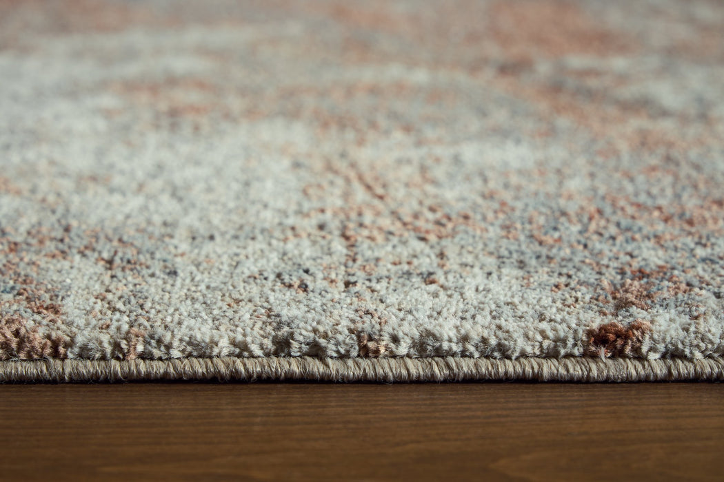 Jadenburg Rug - Valley Furniture (Rohnert Park, CA)