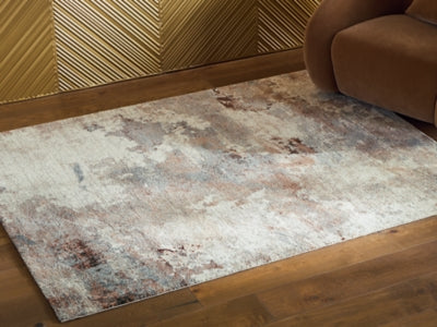 Jadenburg Rug - Valley Furniture (Rohnert Park, CA)