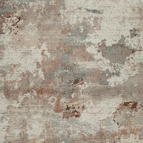 Jadenburg Rug - Valley Furniture (Rohnert Park, CA)
