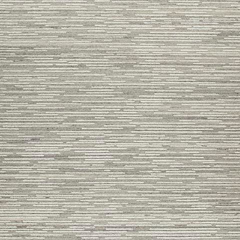 Eljory Rug - Valley Furniture (Rohnert Park, CA)