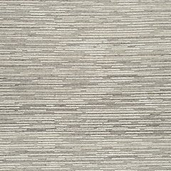 Eljory Rug - Valley Furniture (Rohnert Park, CA)